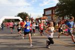 IMG_0137 (cam 1)