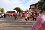 IMG_0138 (cam 1)