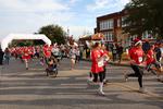 IMG_0140 (cam 1)