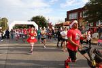 IMG_0141 (cam 1)