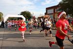 IMG_0142 (cam 1)