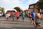 IMG_0144 (cam 1)