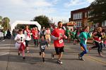 IMG_0147 (cam 1)