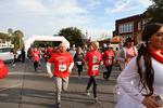 IMG_0149 (cam 1)