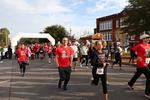 IMG_0152 (cam 1)