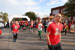 IMG_0154 (cam 1)