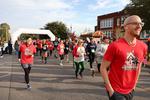 IMG_0155 (cam 1)