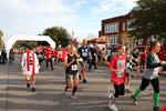 IMG_0157 (cam 1)