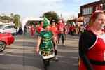 IMG_0164 (cam 1)