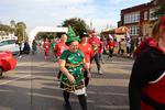 IMG_0165 (cam 1)