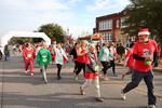 IMG_0168 (cam 1)
