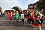 IMG_0170 (cam 1)