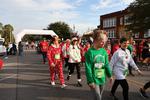 IMG_0173 (cam 1)