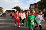 IMG_0174 (cam 1)