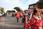 IMG_0176 (cam 1)