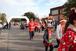IMG_0177 (cam 1)