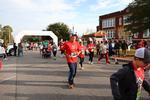 IMG_0178 (cam 1)