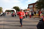 IMG_0179 (cam 1)