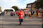 IMG_0180 (cam 1)
