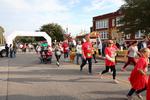 IMG_0182 (cam 1)