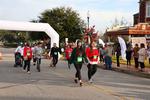 IMG_0188 (cam 1)