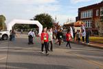 IMG_0191 (cam 1)