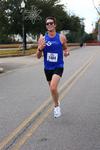 IMG_0199 (cam 1)