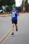 IMG_0204 (cam 1)