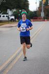 IMG_0205 (cam 1)