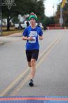 IMG_0207 (cam 1)