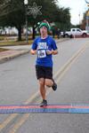 IMG_0210 (cam 1)