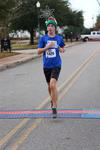 IMG_0211 (cam 1)