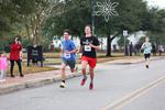 IMG_0217 (cam 1)