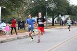 IMG_0218 (cam 1)