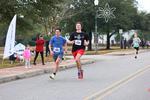 IMG_0219 (cam 1)