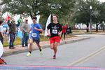IMG_0224 (cam 1)