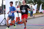 IMG_0228 (cam 1)