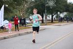 IMG_0231 (cam 1)