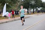 IMG_0232 (cam 1)