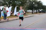 IMG_0236 (cam 1)