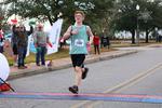 IMG_0238 (cam 1)