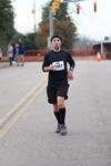 IMG_0240 (cam 1)
