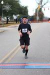 IMG_0244 (cam 1)