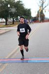 IMG_0246 (cam 1)