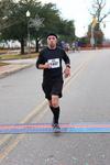 IMG_0247 (cam 1)