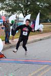 IMG_0271 (cam 1)