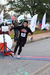 IMG_0272 (cam 1)