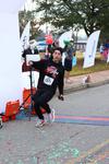 IMG_0273 (cam 1)