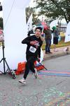 IMG_0274 (cam 1)