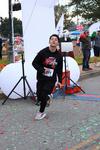IMG_0275 (cam 1)